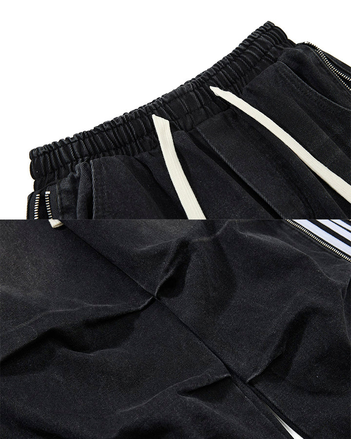 26 Spring American Denim Jeans