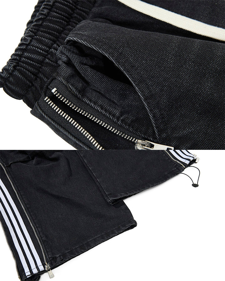 26 Spring American Denim Jeans