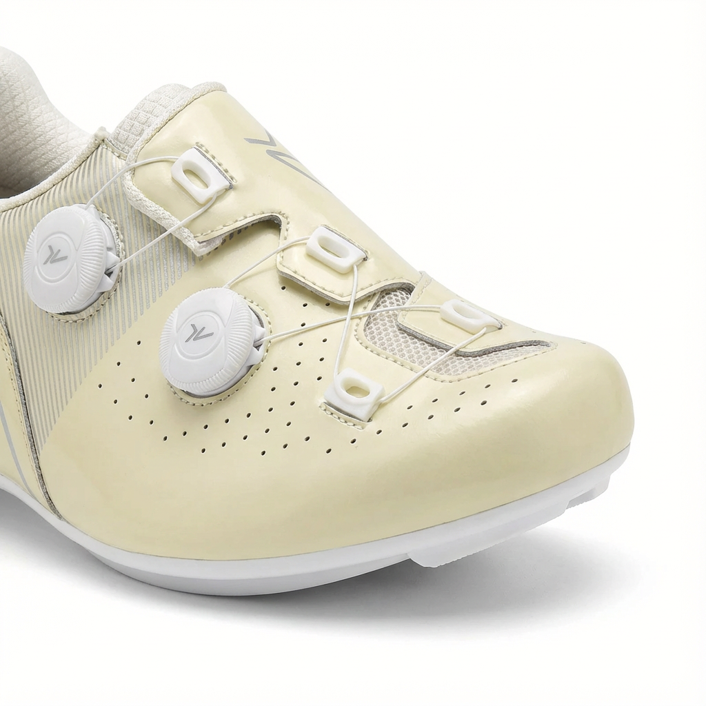 Spectra Mountain Bike Shoe