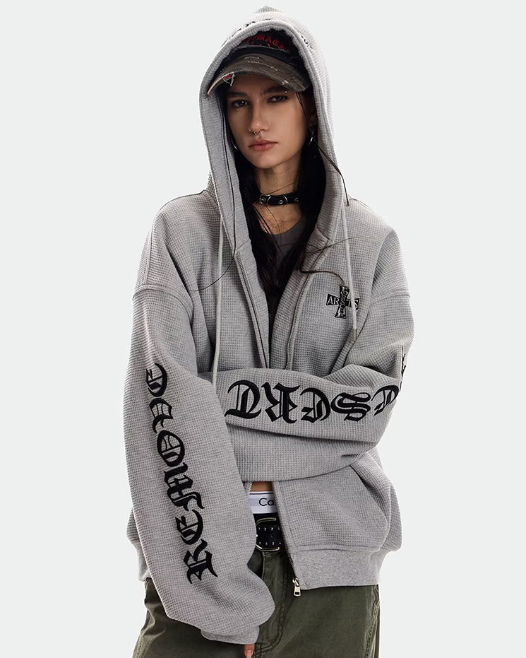 Winter New Unisex Sweater Cardigan