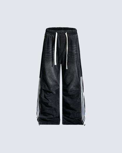 26 Spring American Denim Jeans