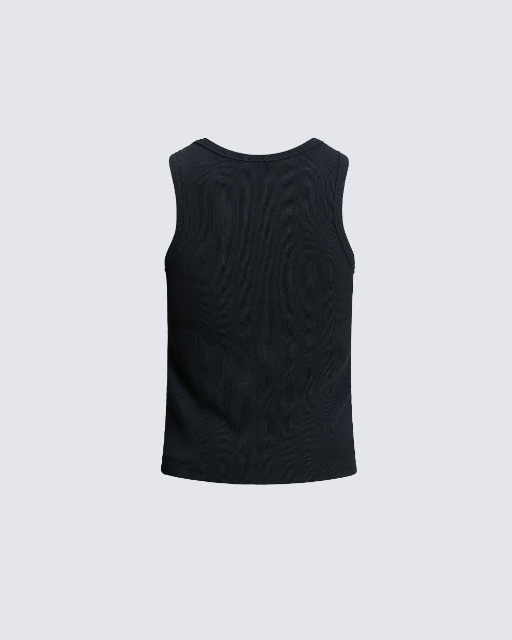 Retro-Style Printed Vest With Unique Design