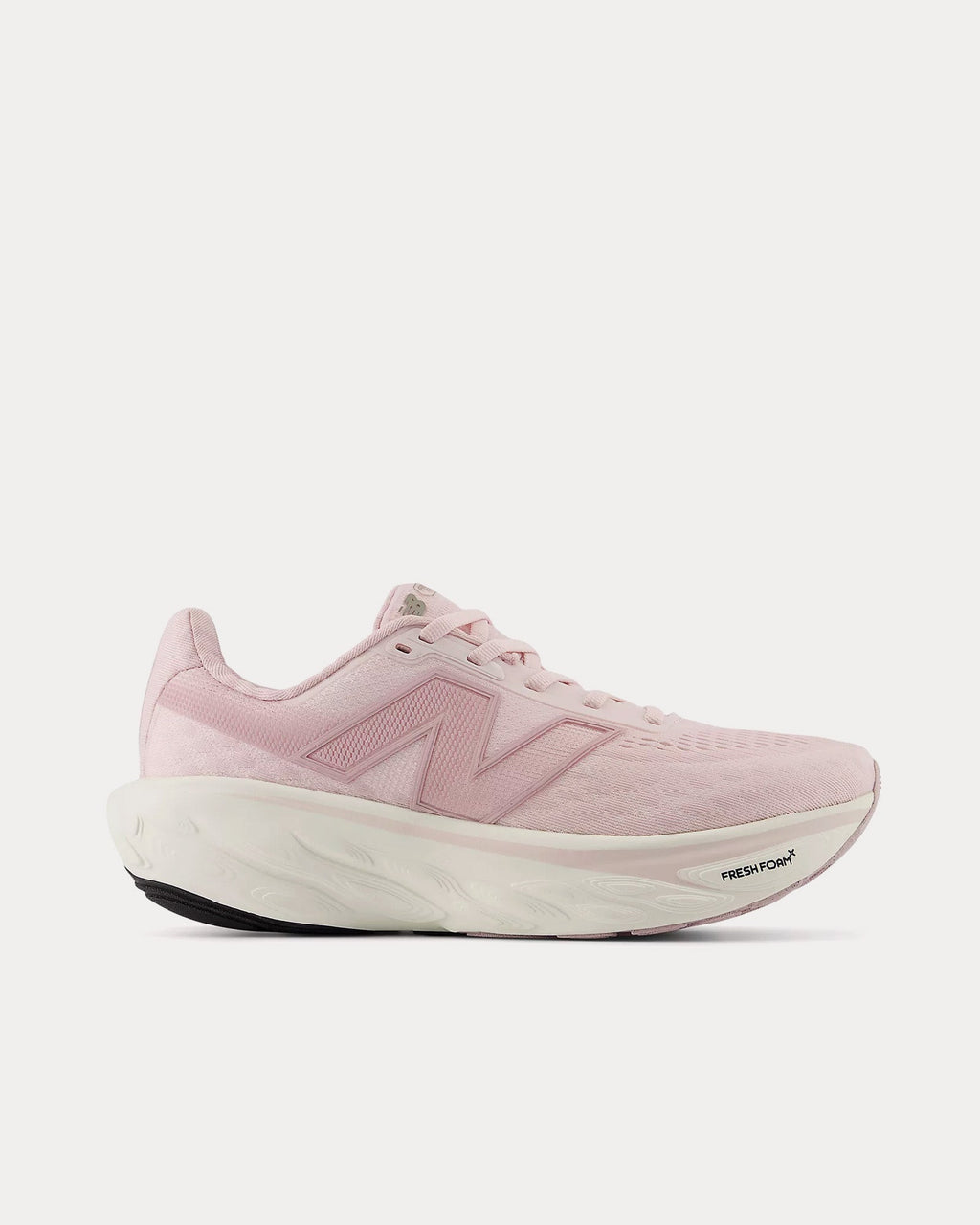 Fresh Foam X 1080v14