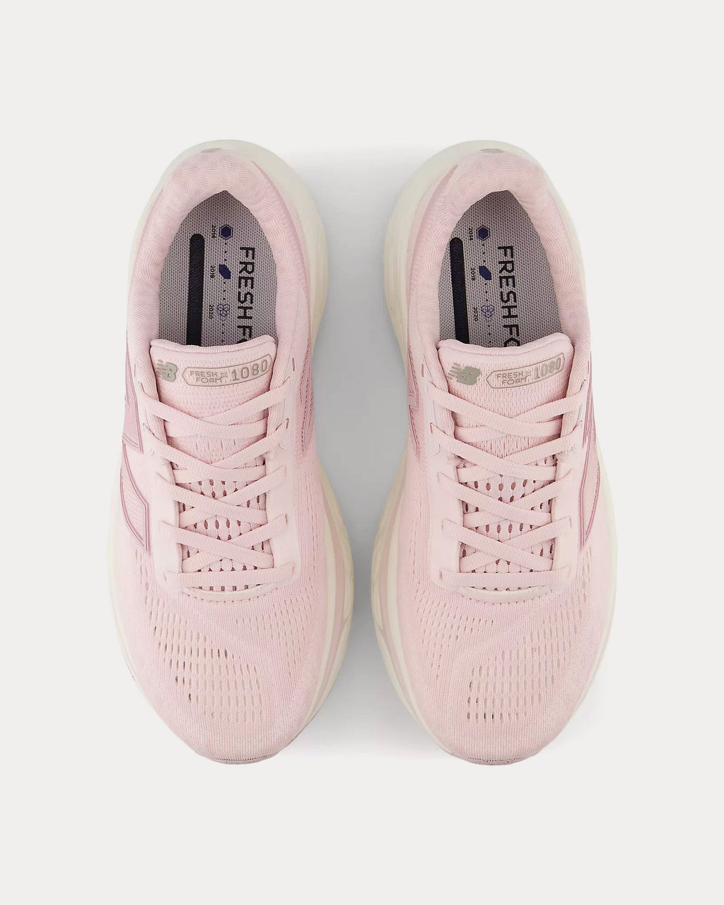 Fresh Foam X 1080v14