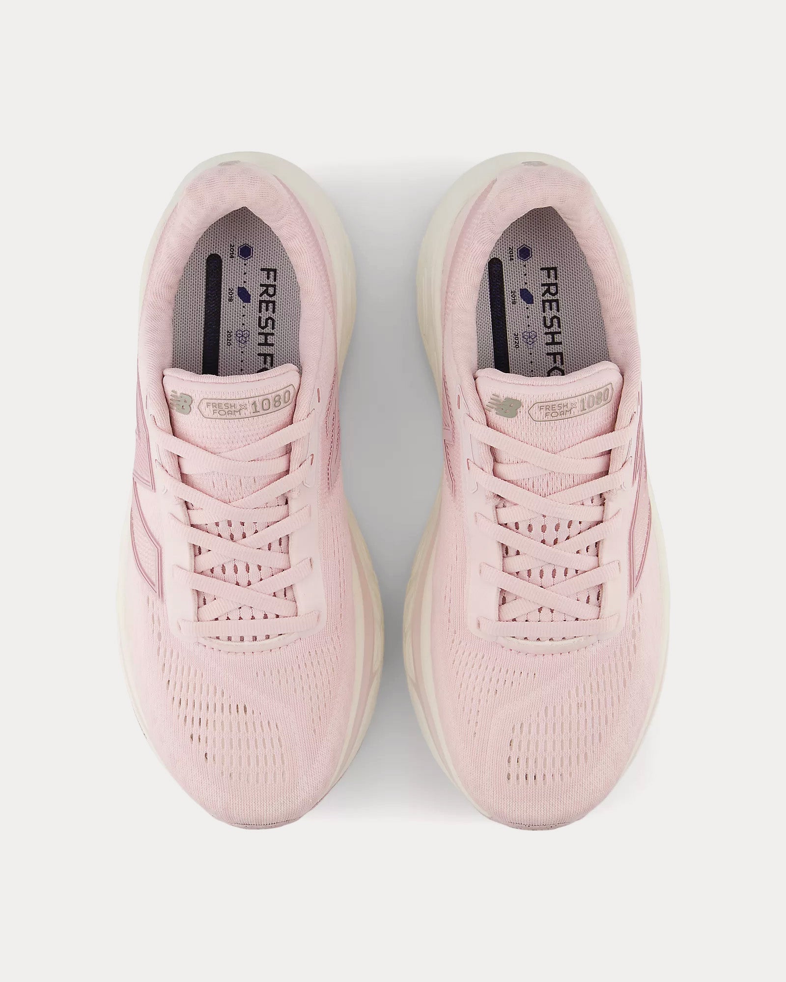 Fresh Foam X 1080v14