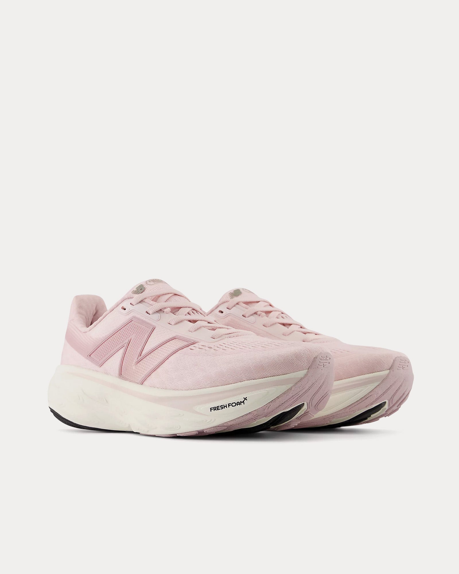 Fresh Foam X 1080v14