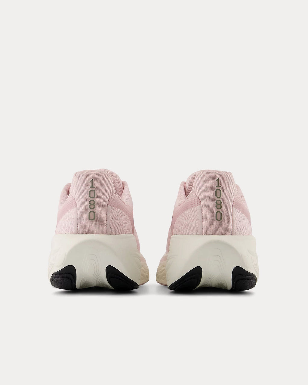Fresh Foam X 1080v14