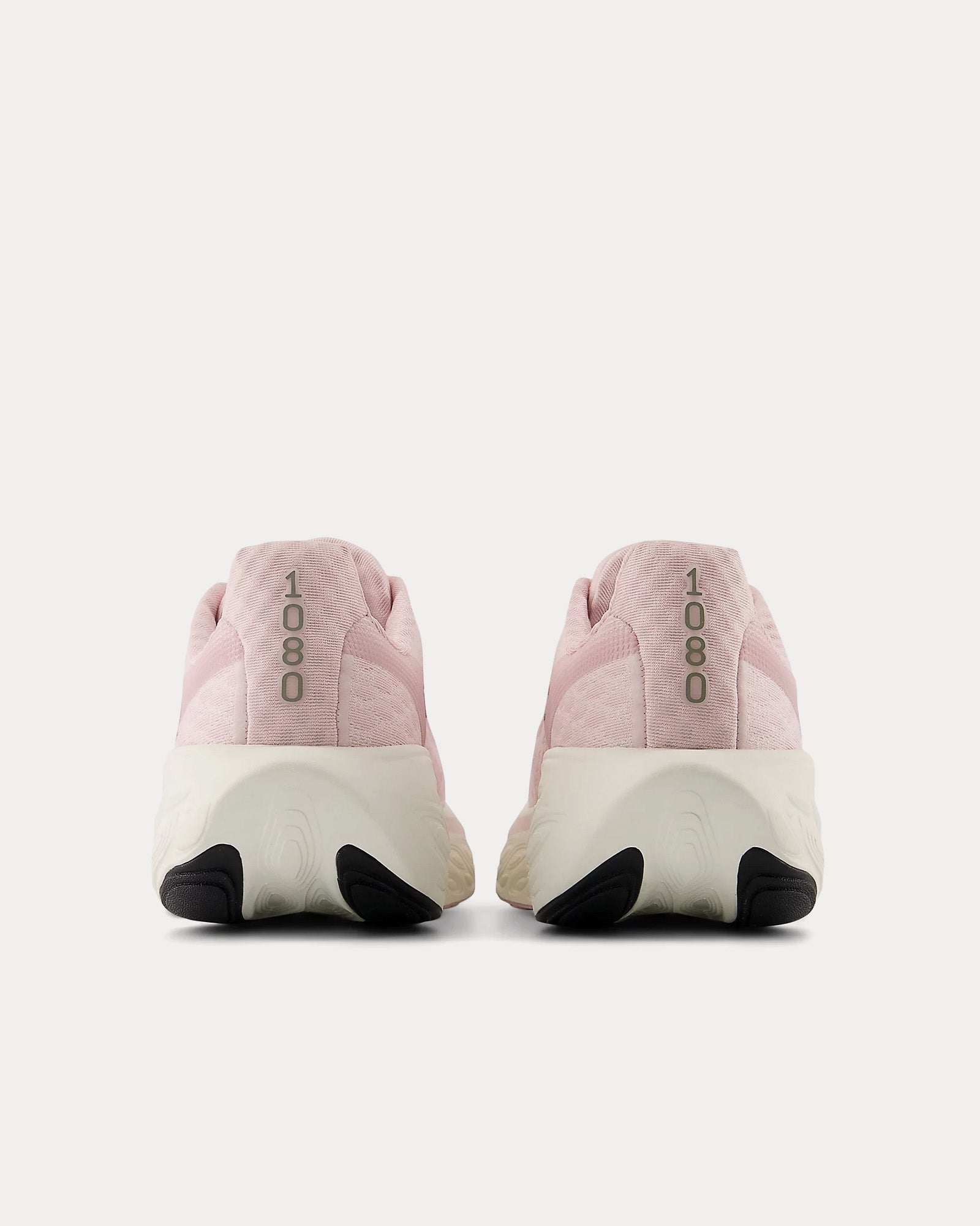 Fresh Foam X 1080v14