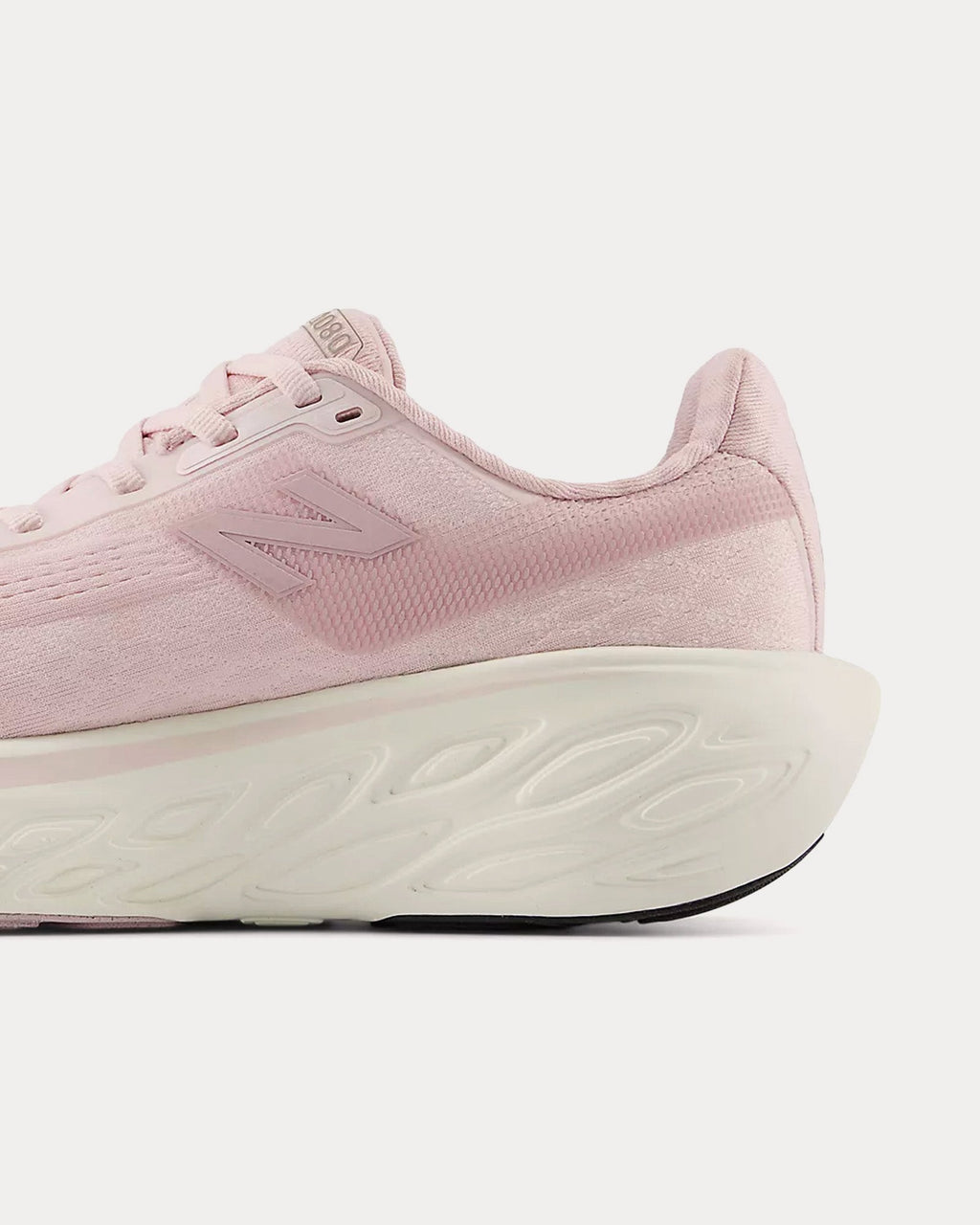 Fresh Foam X 1080v14