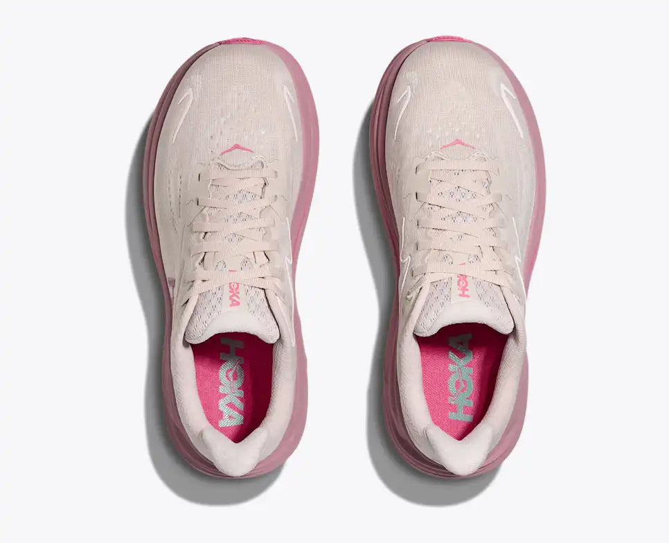 Women's Clifton 10