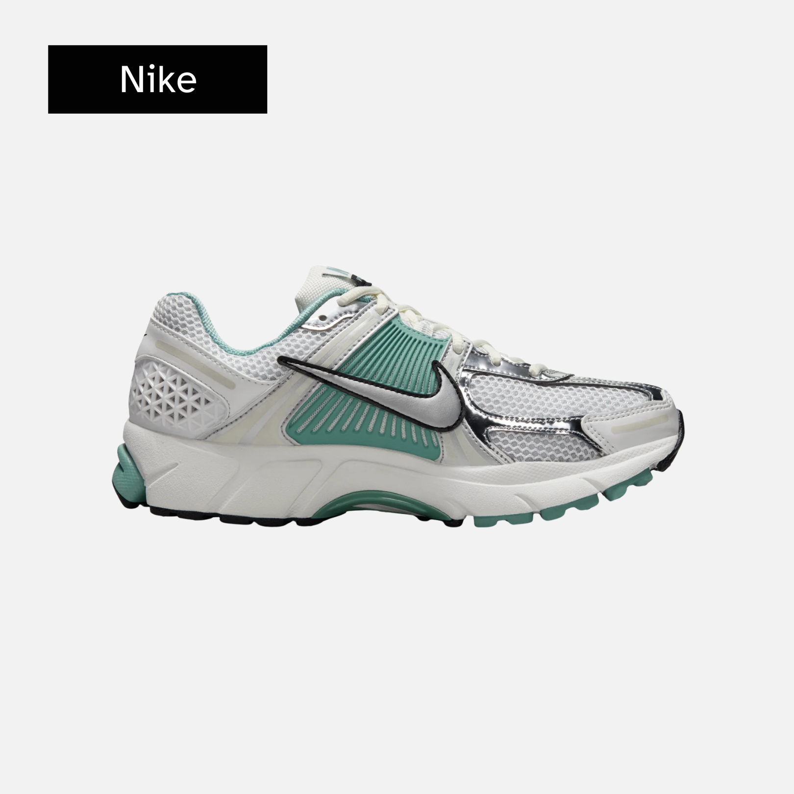 Wmns Air Zoom Vomero 5 'Cannon'