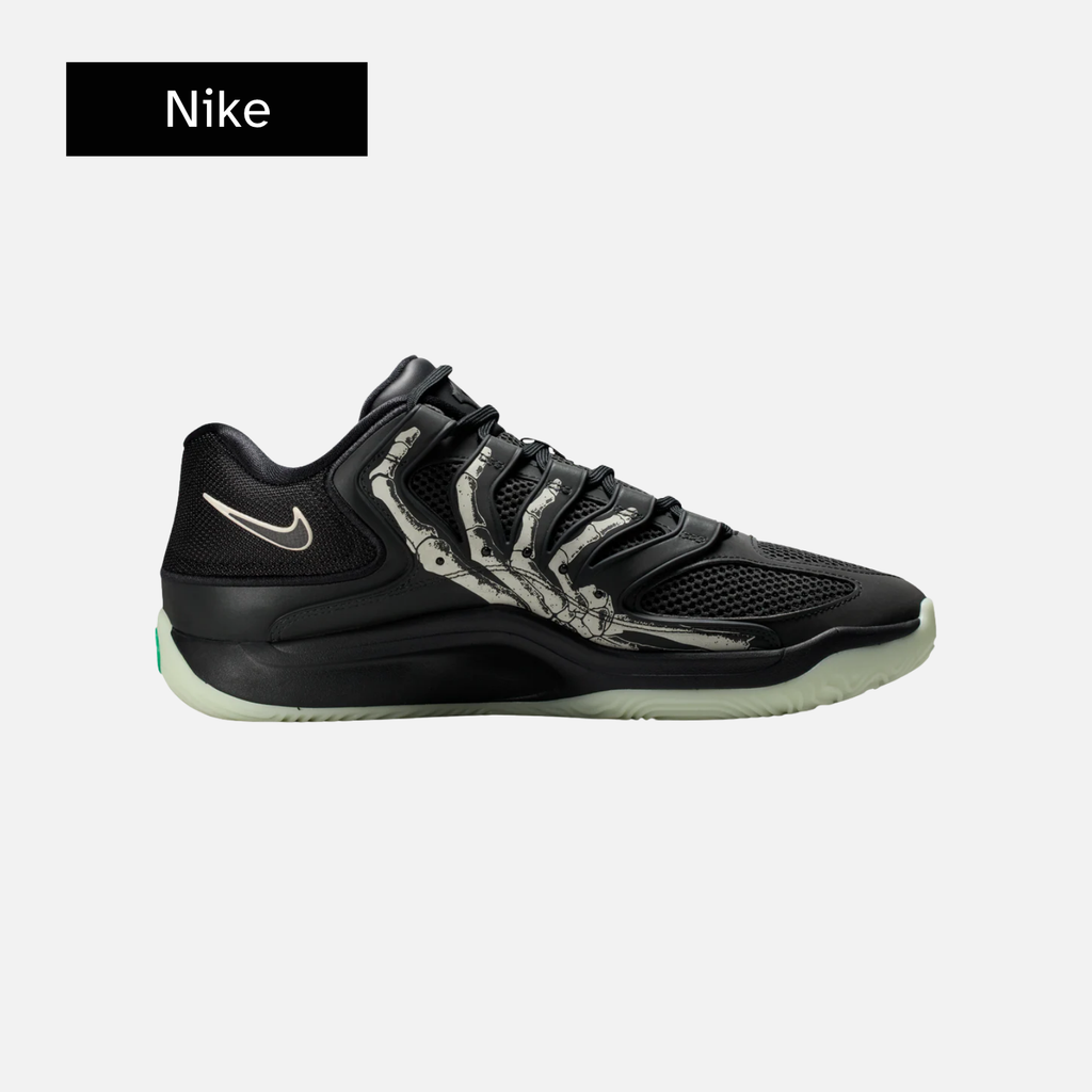 KD 18 'Halloween'