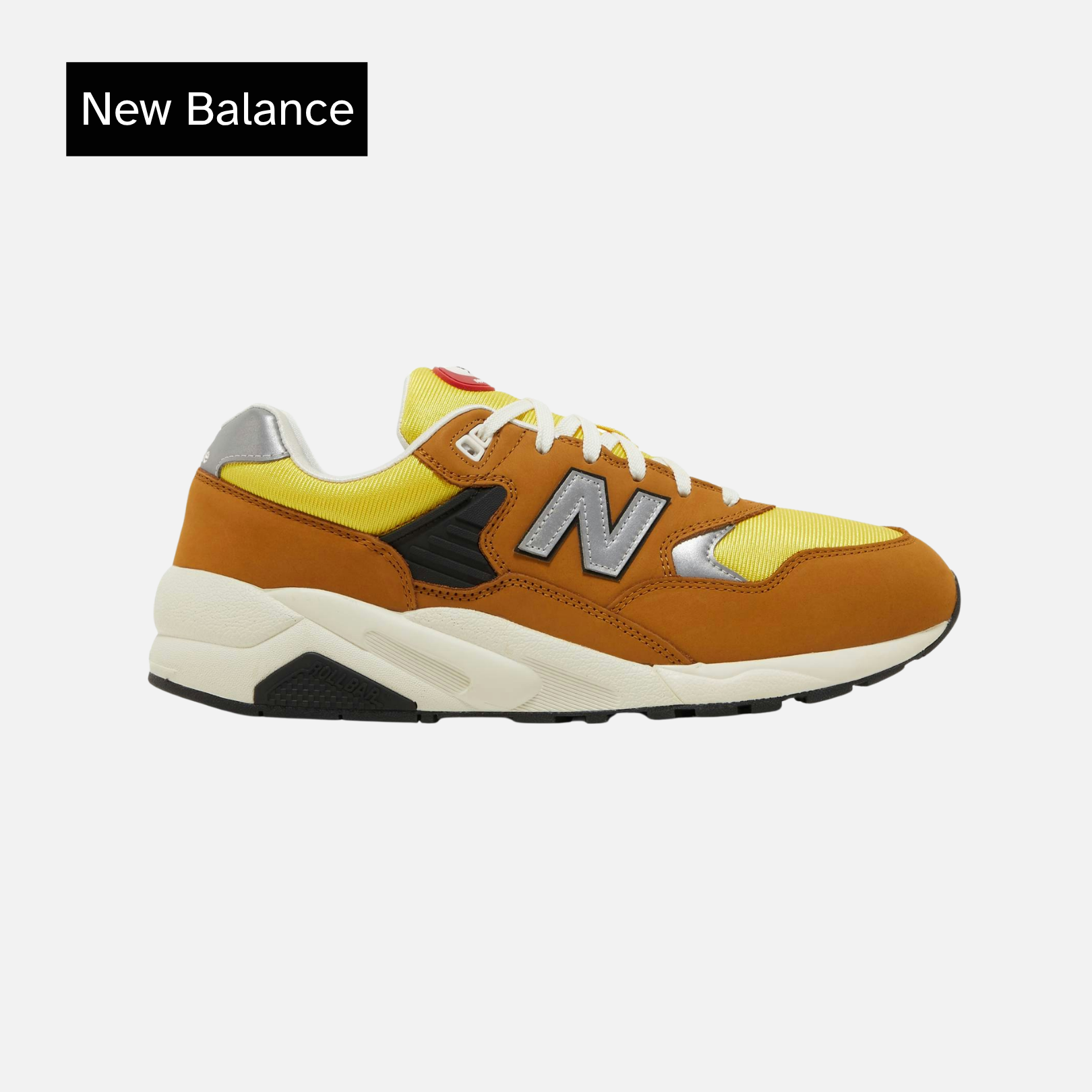 580 'Workwear'