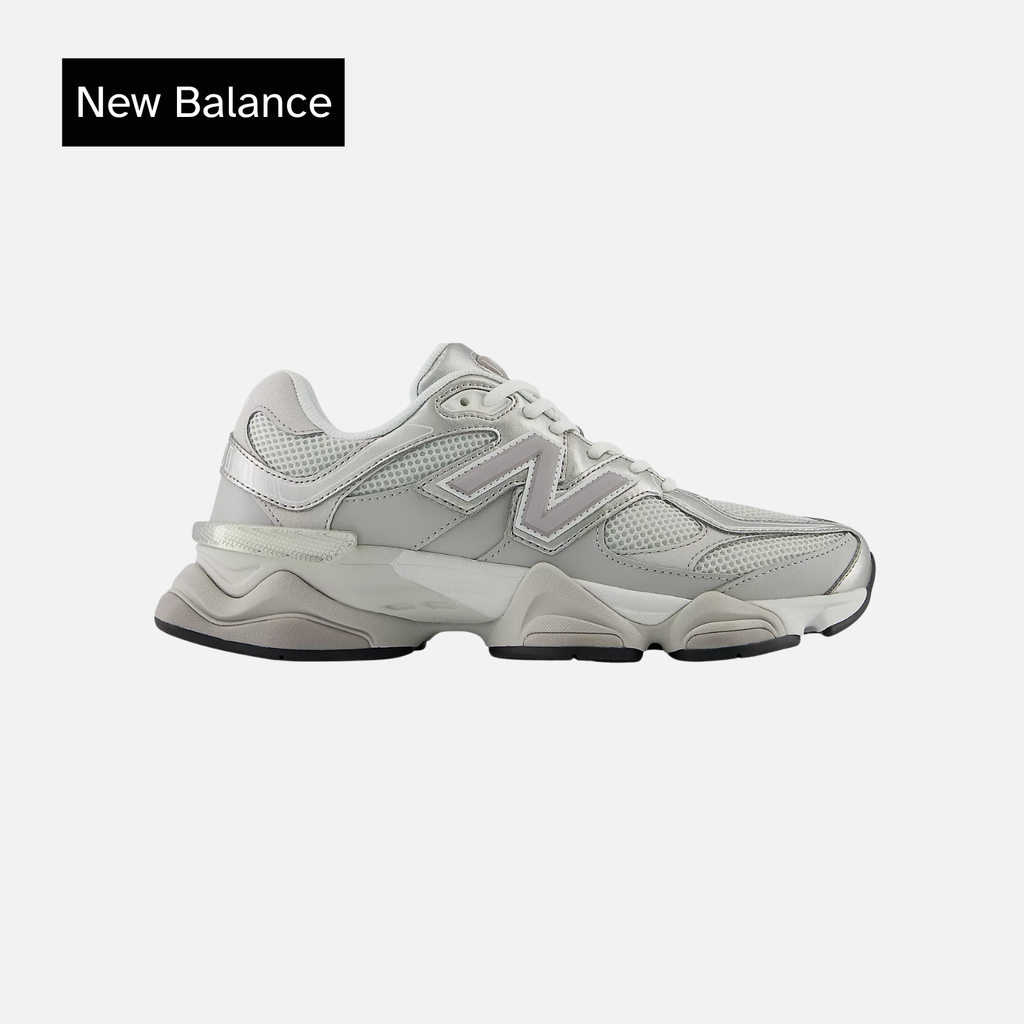 9060 'Raincloud Truffle Salt'