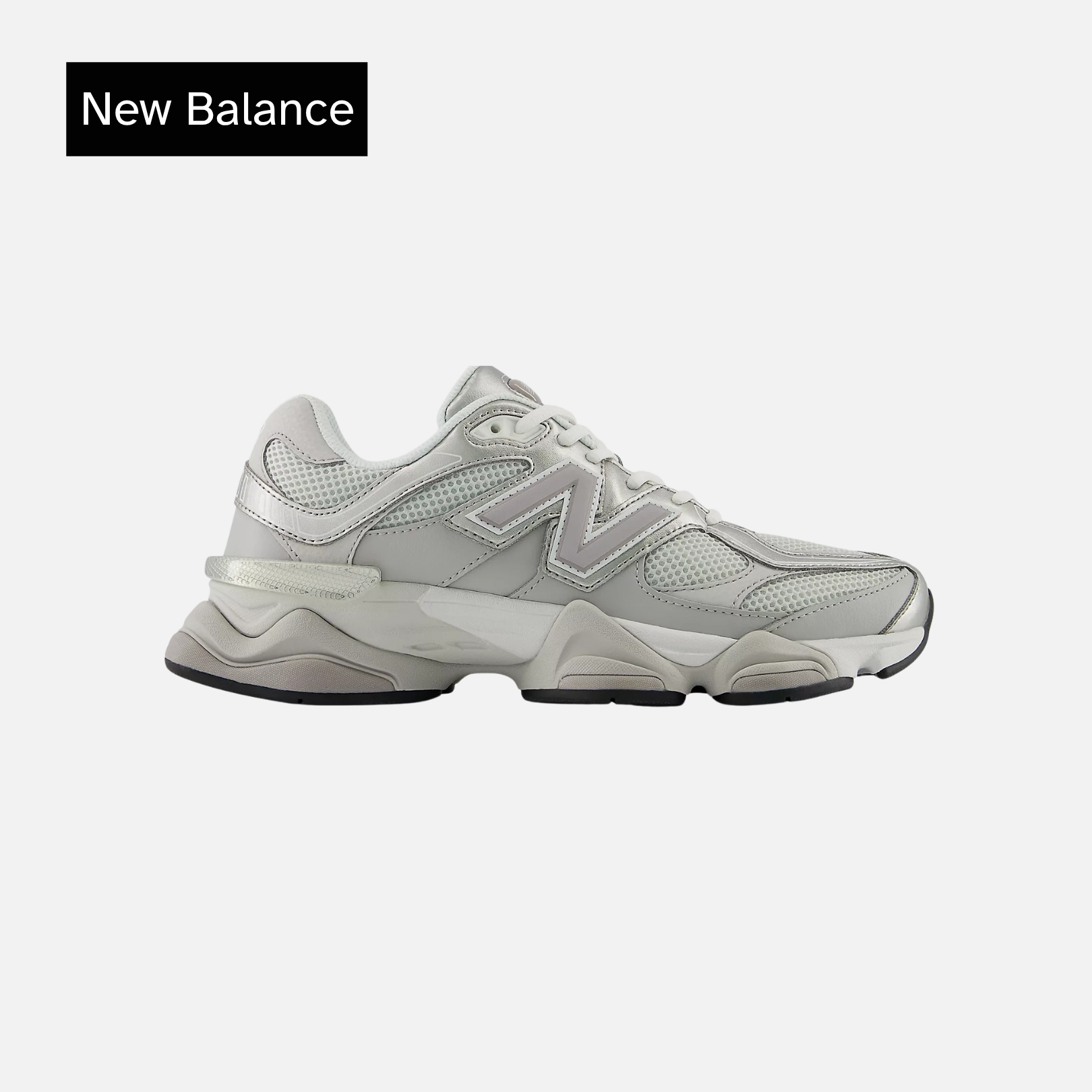 9060 'Raincloud Truffle Salt'