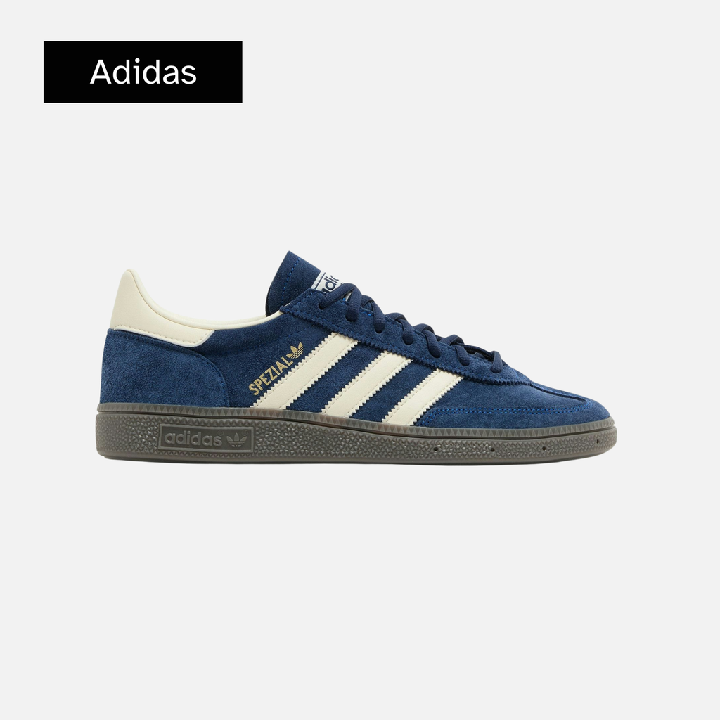 Handball Spezial 'Night Indigo'