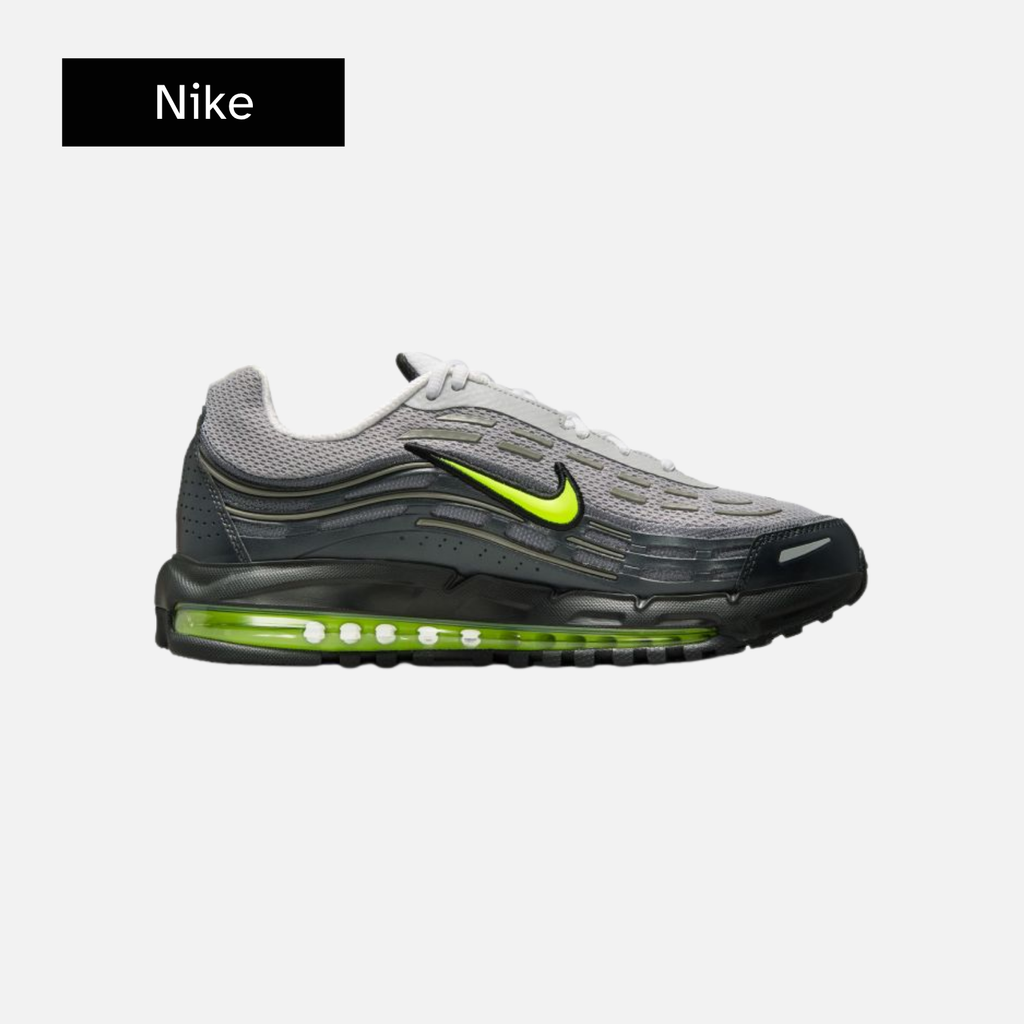 Air Max TL 2.5 'Neon'