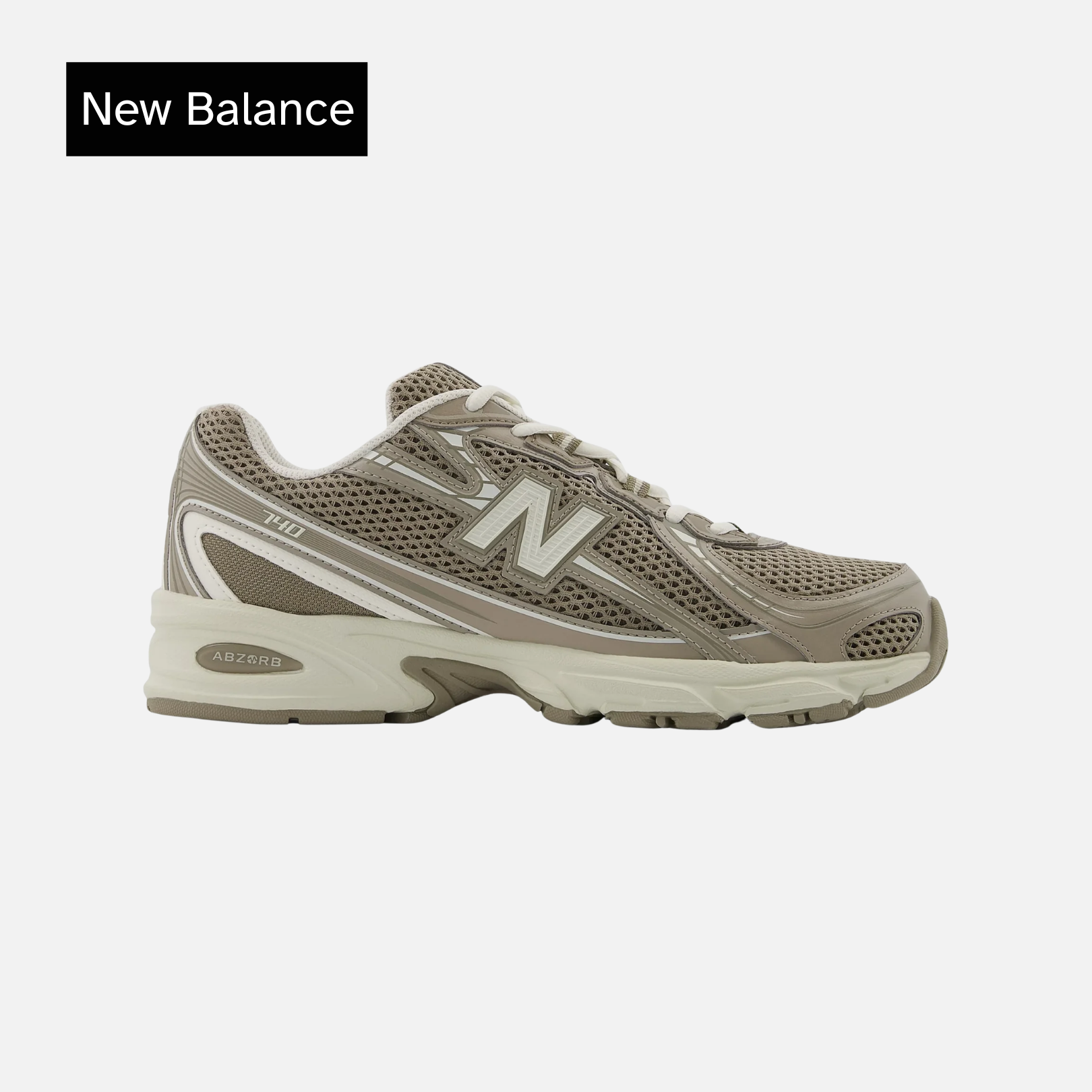 740 'Brown Beige'