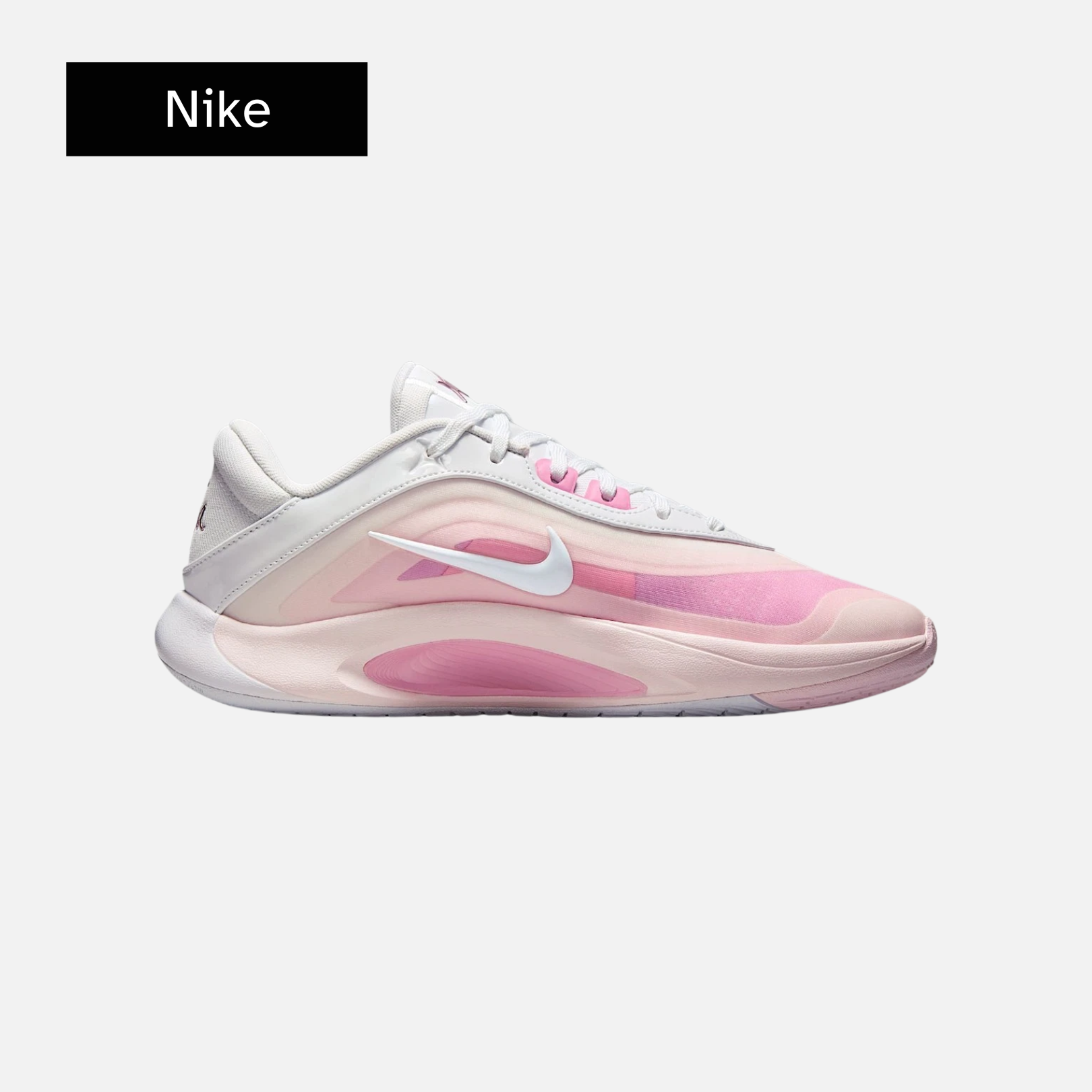 Wmns A'One '#1 Draft Pick'