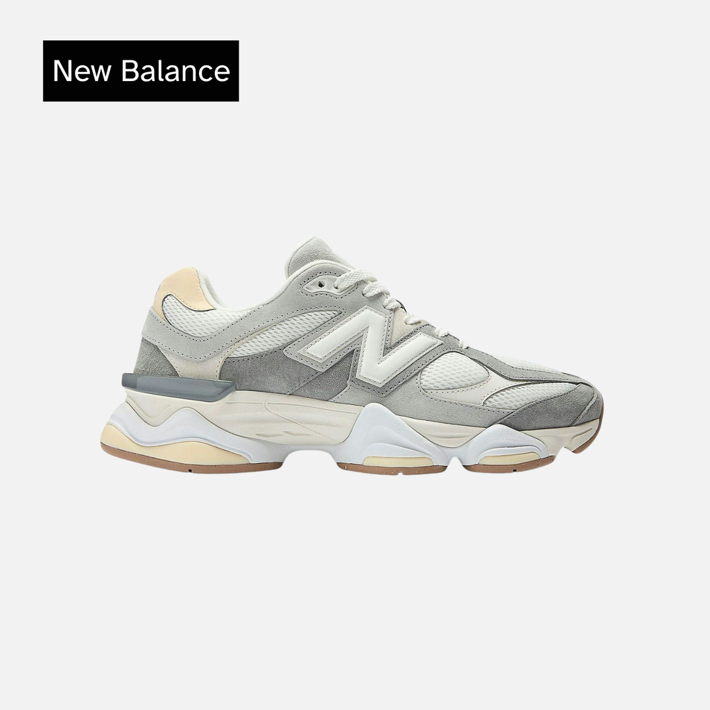9060 'Slate Grey Calcium'