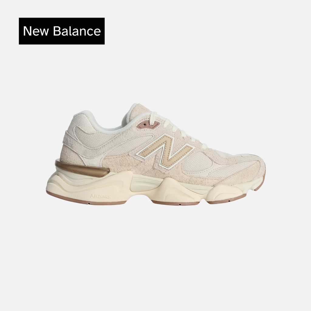 9060 'Bisque Sea Salt'