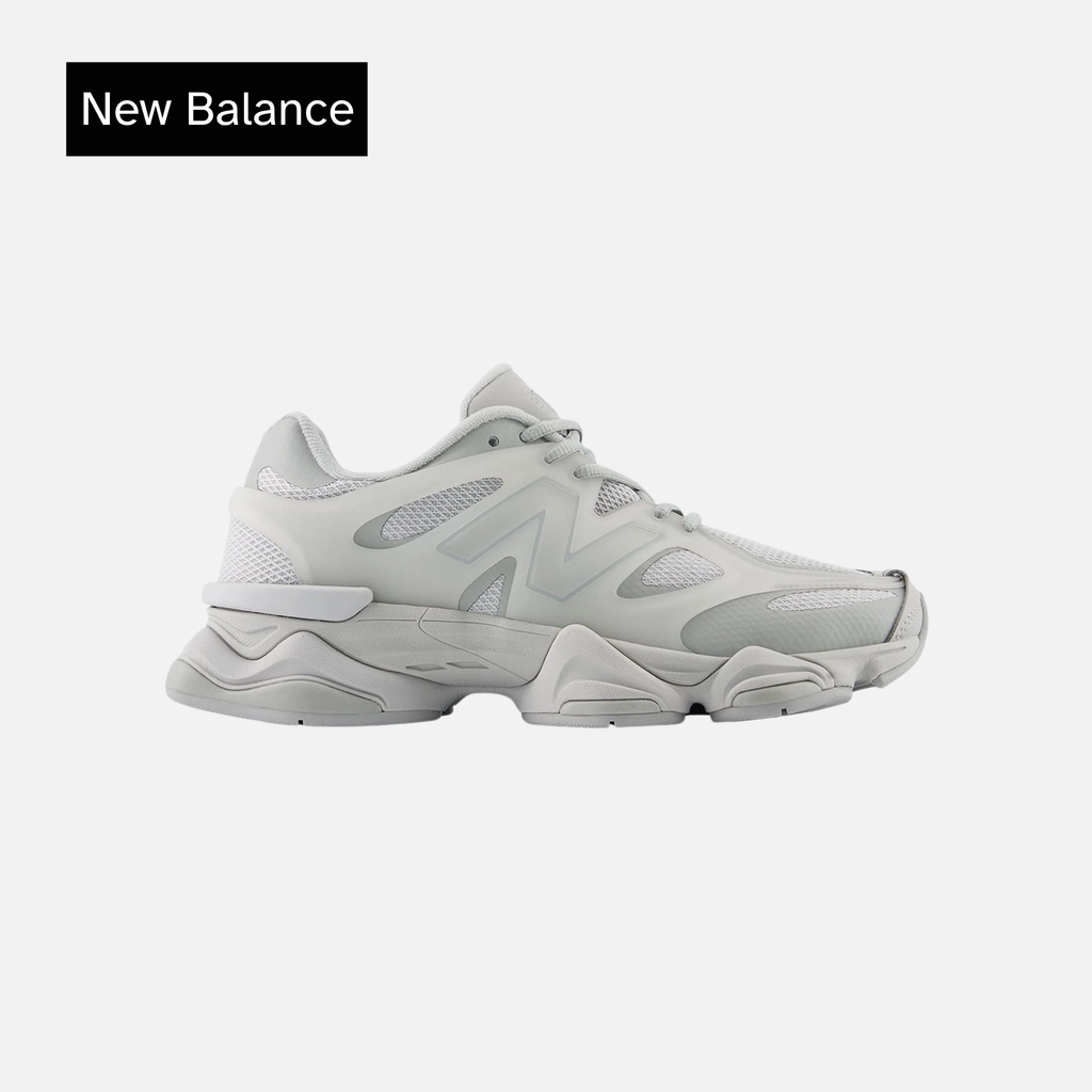 9060 X 'Concrete'