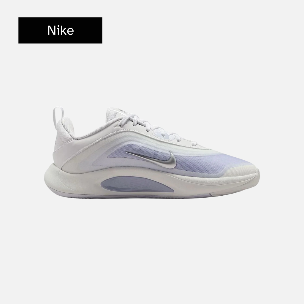 A'One GS 'OG Pearl'