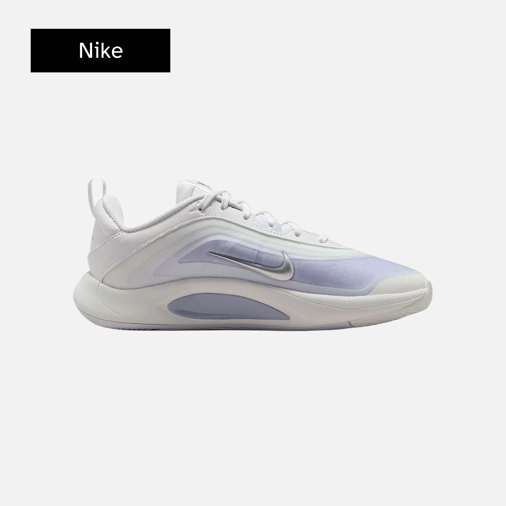 A'One GS 'OG Pearl'