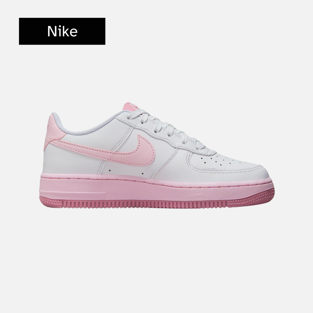 Air Force 1 GS 'Valentine's Day 2024'