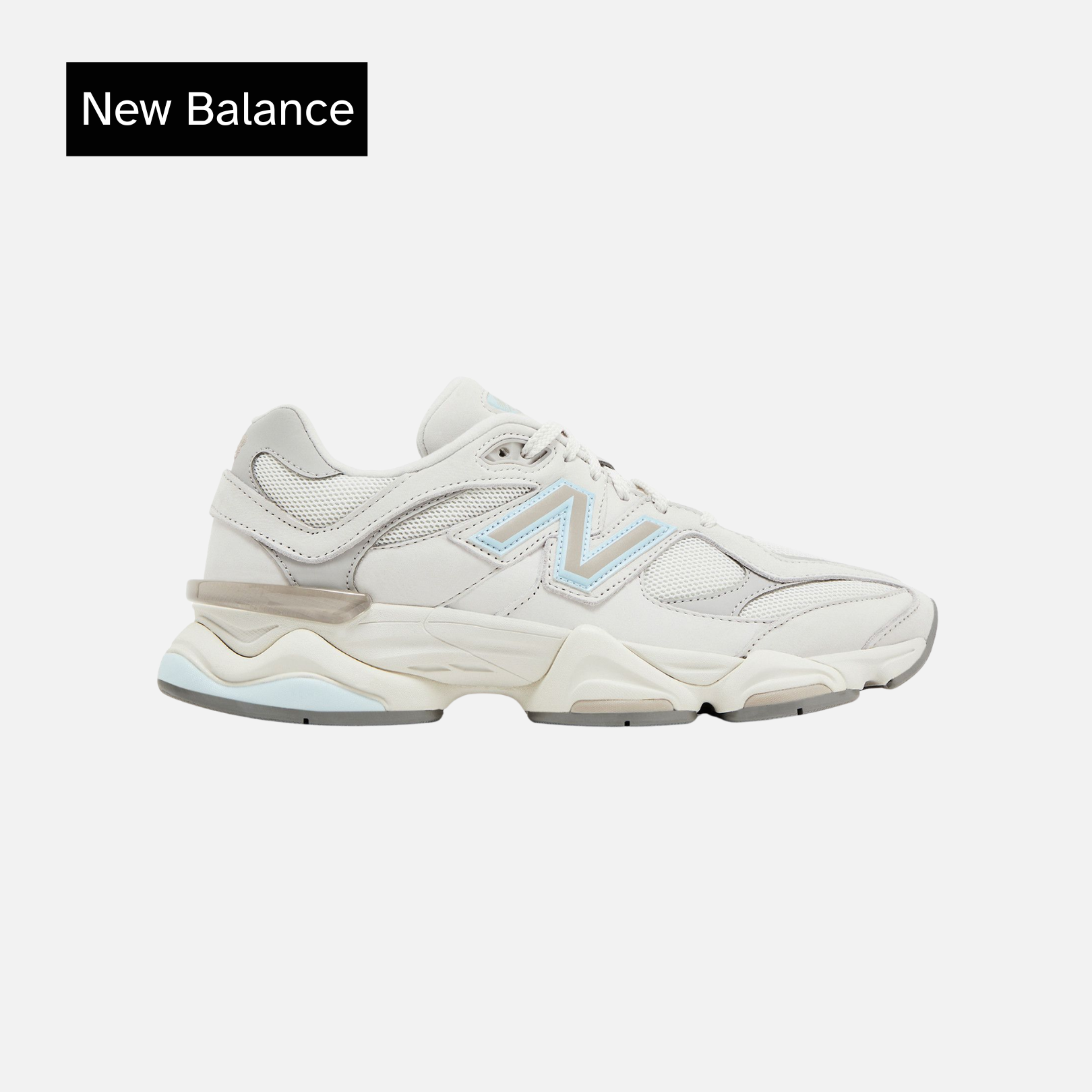 9060 'Reflection Quarry Blue'