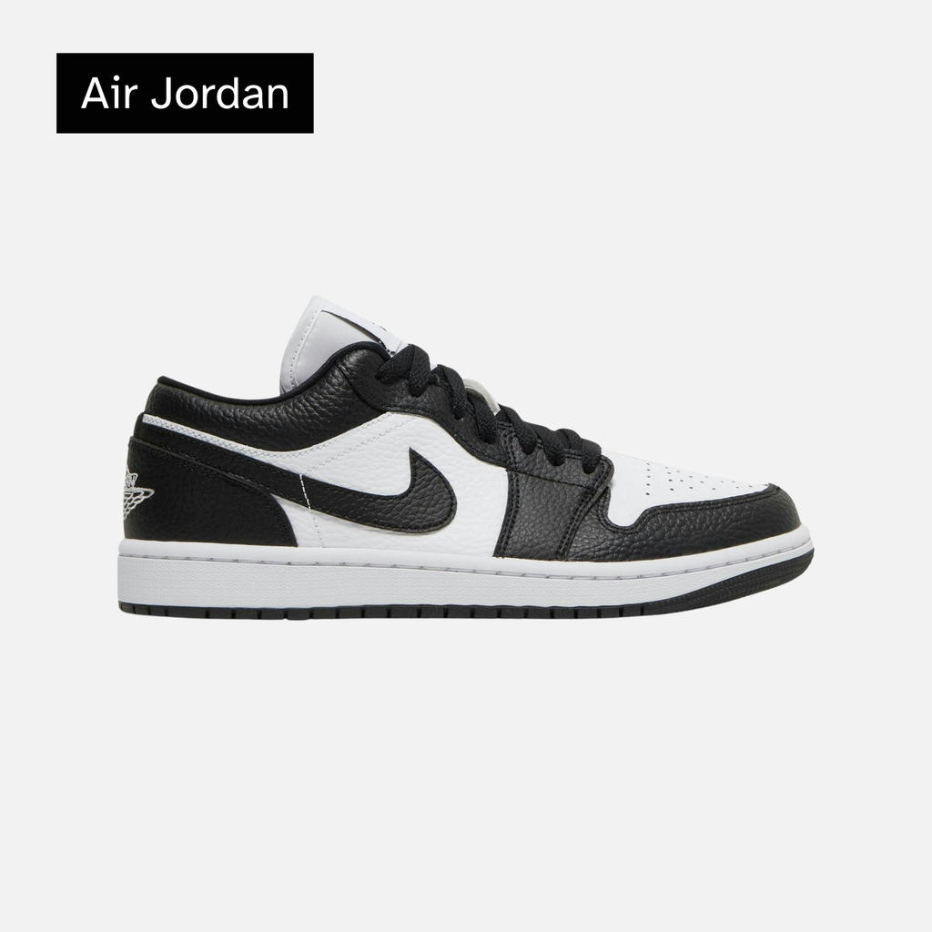 Wmns Air Jordan 1 Low SE 'Homage'