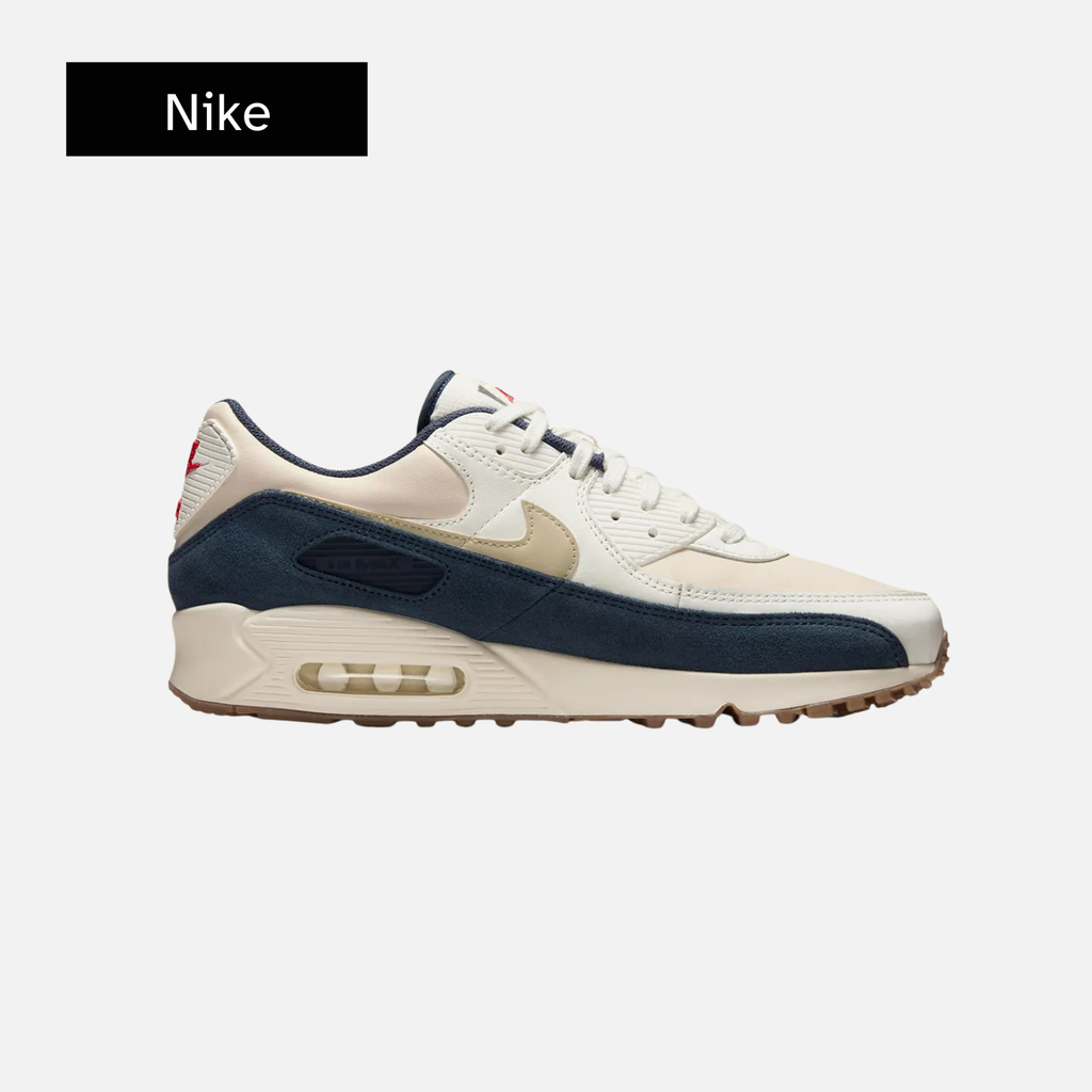 Air Max 90 'Rare Air'