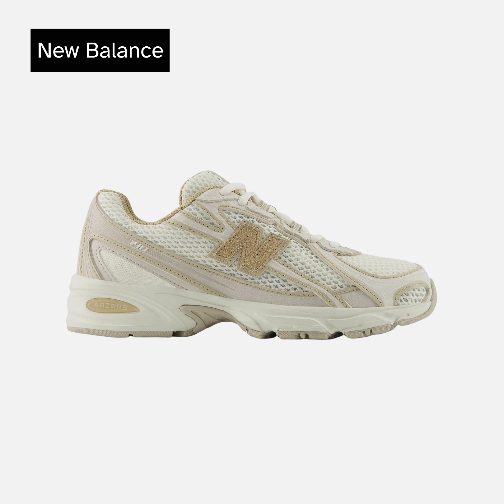 740v2 'Incense Angora'