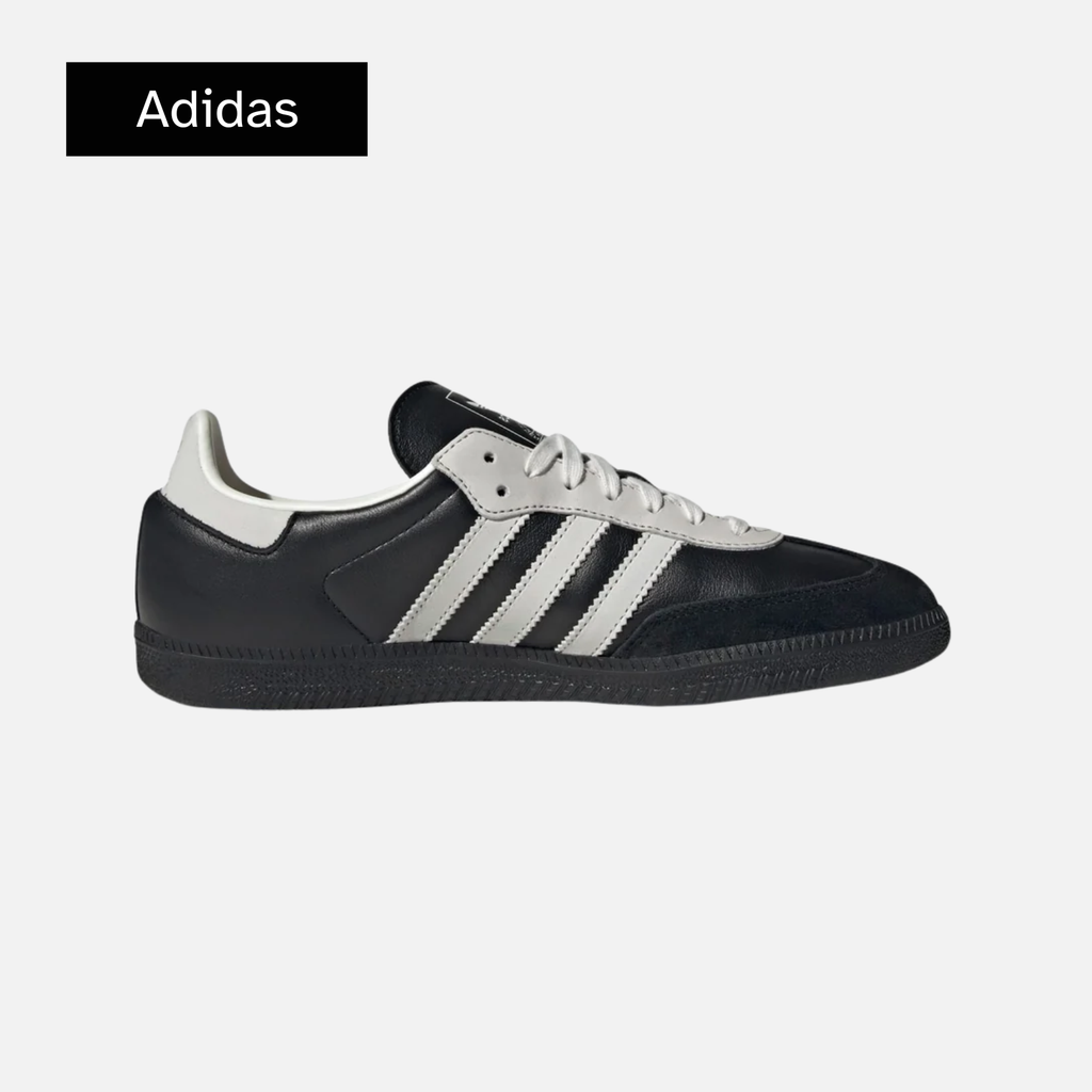 Samba OG '75th Anniversary'