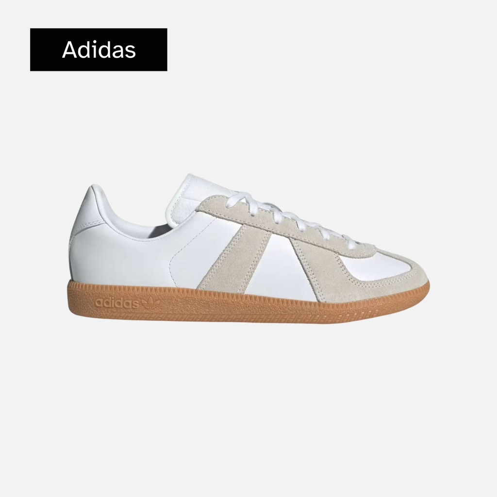 BW Army 'White Chalk' 2025