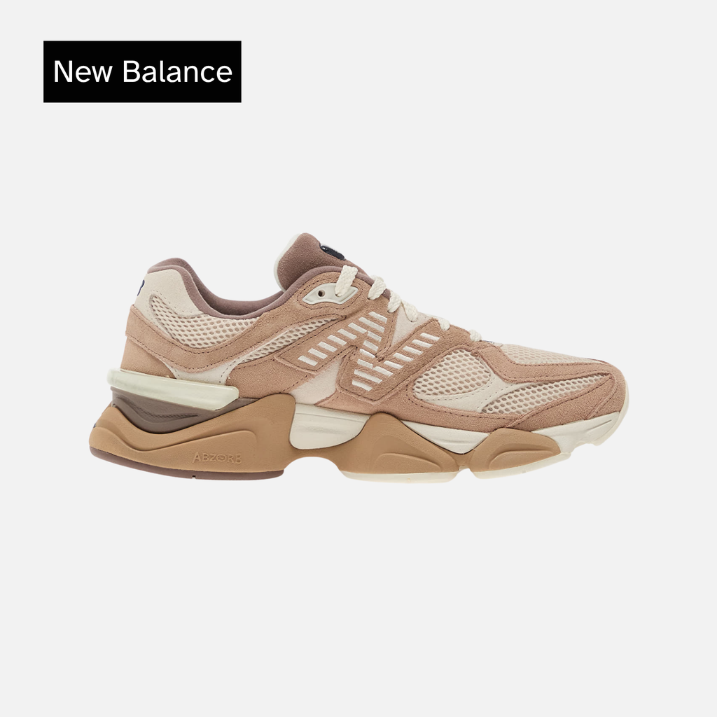 9060 'Earth Shadow'