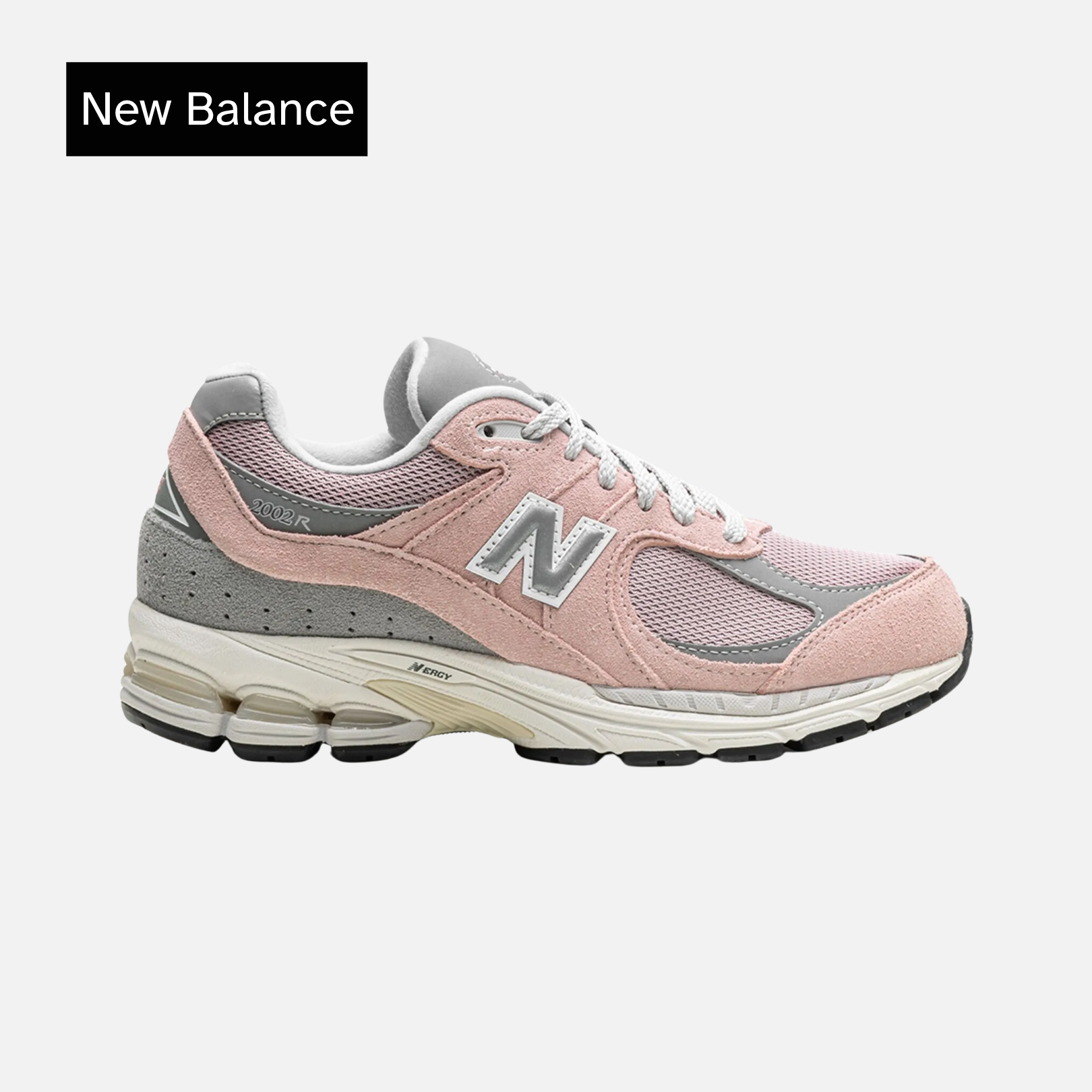 2002R 'Orb Pink Shadow Grey'