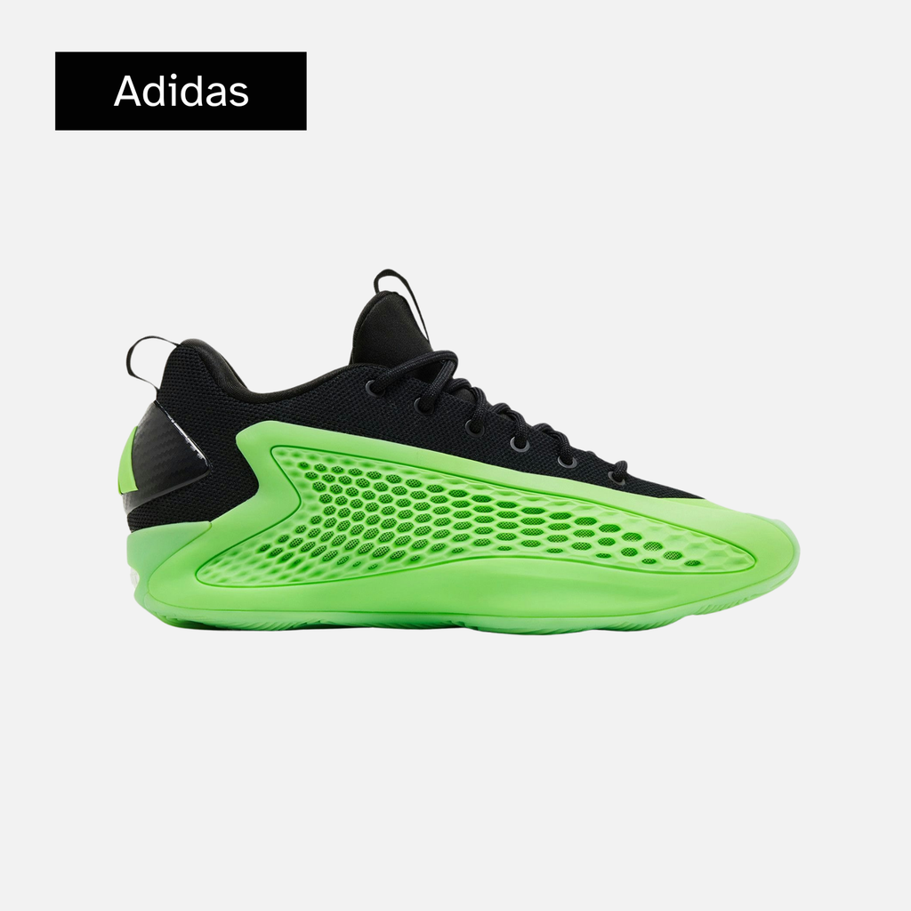 AE 1 Low 'Slime'