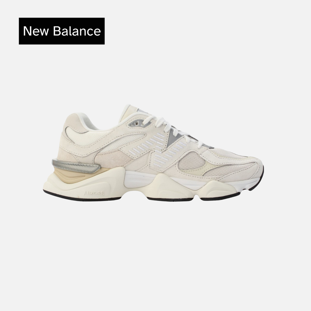 9060 'Sea Salt Moonbeam'