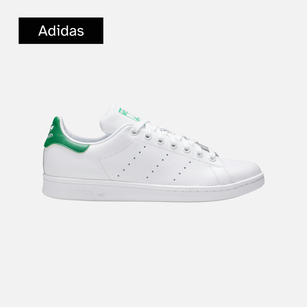 Stan Smith 'Fairway'