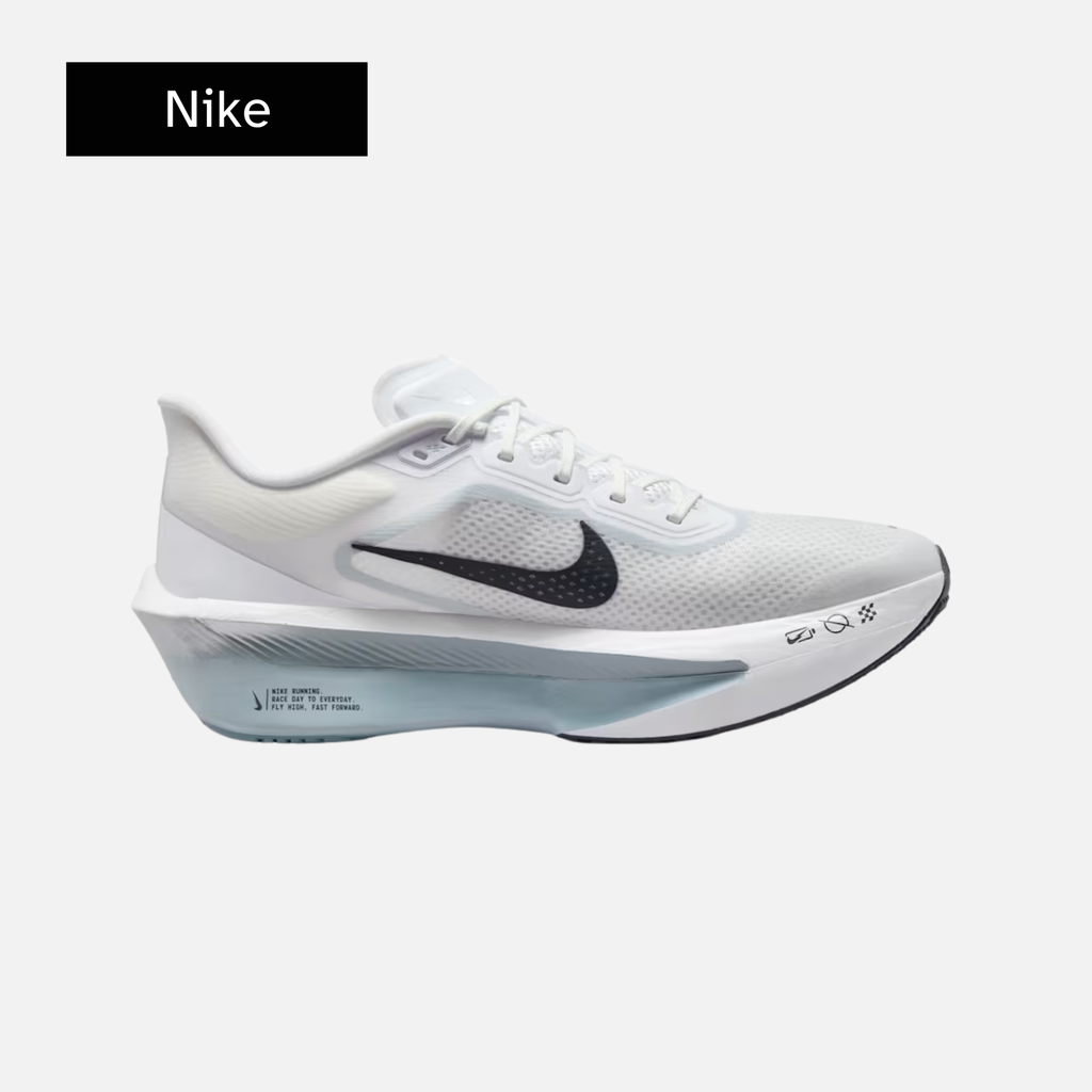 Air Zoom Alphafly NEXT% 3 'Gridiron'