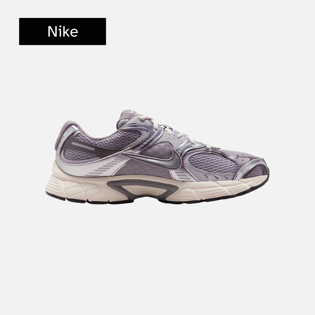 V5 RNR 'Cement Grey'