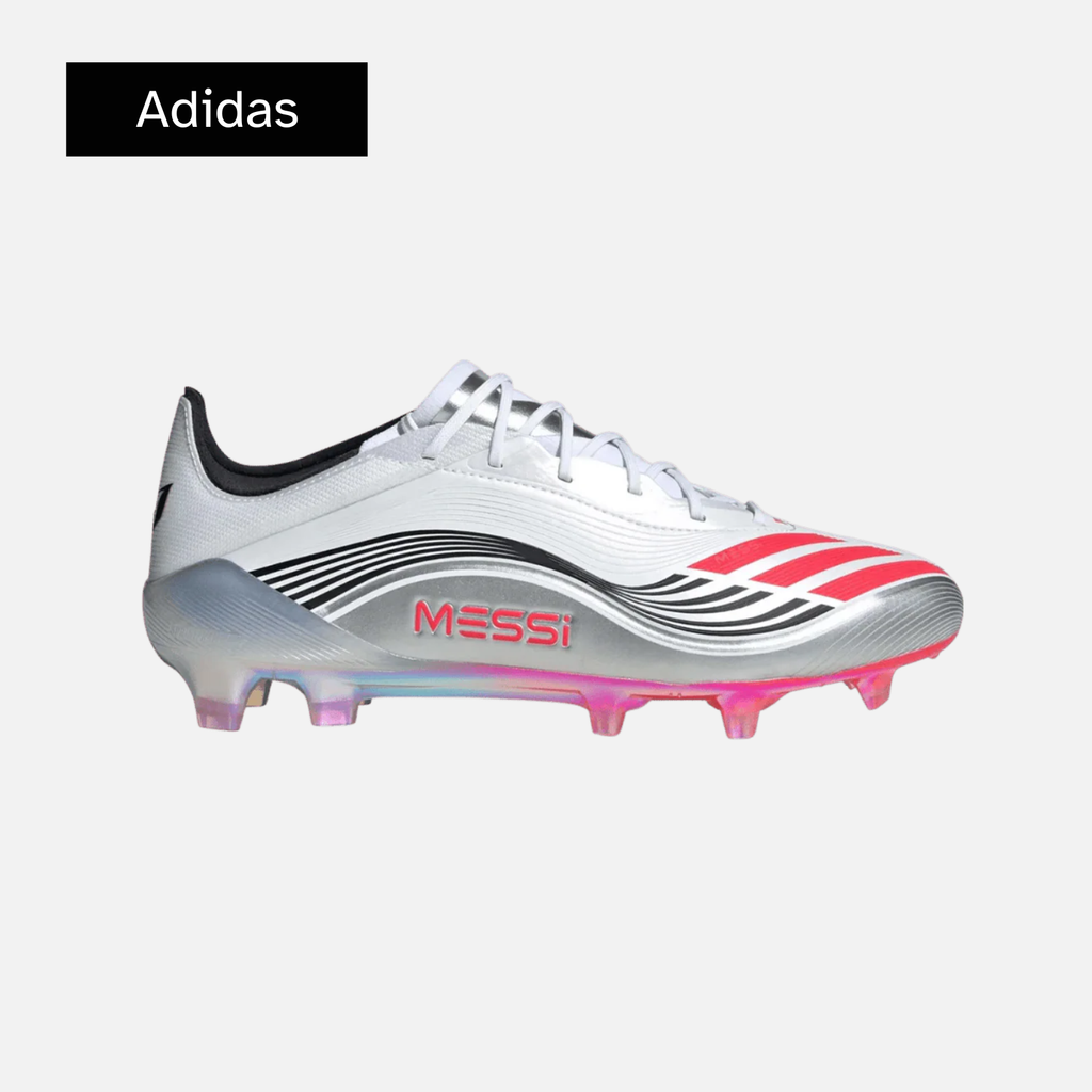 adidas Messi Adizero F50 Elite FG 'Prestig10 Pack'