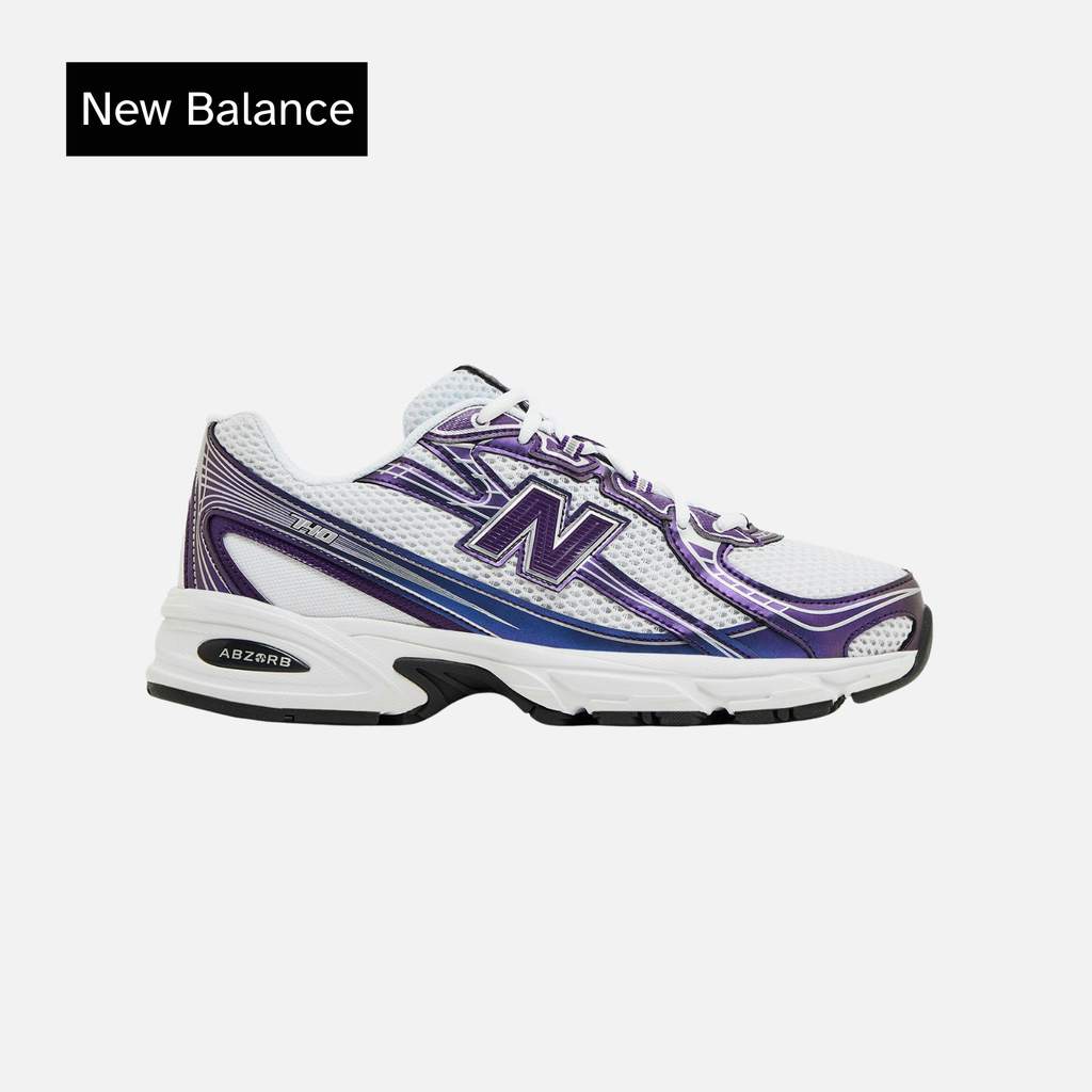 740 'Concord Grape'
