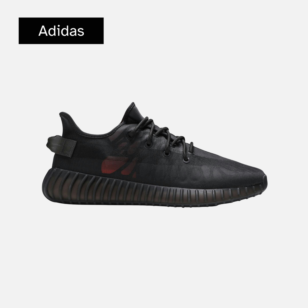 Yeezy Boost 350 V2 'Mono Cinder'