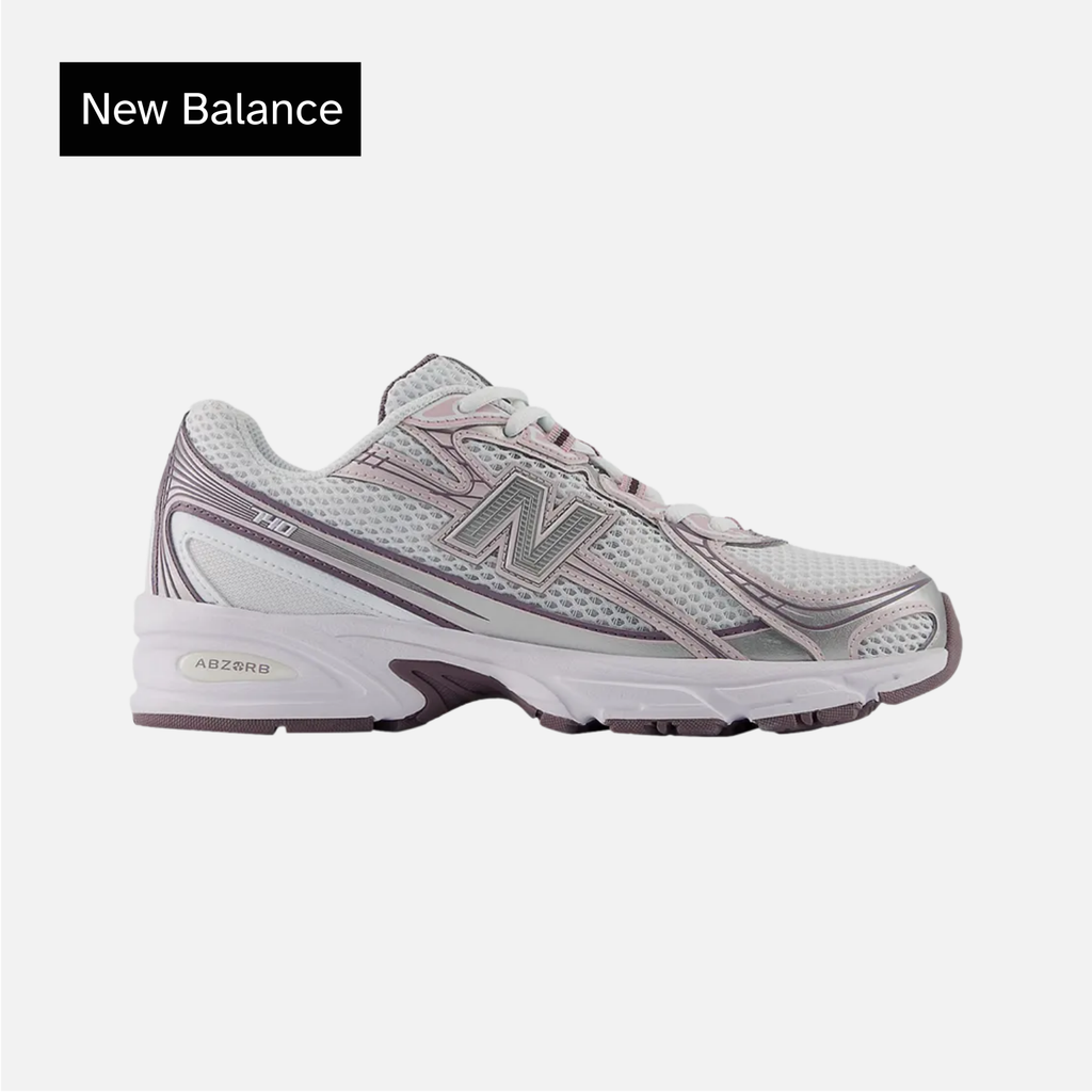 740v2 'Rose Sugar'