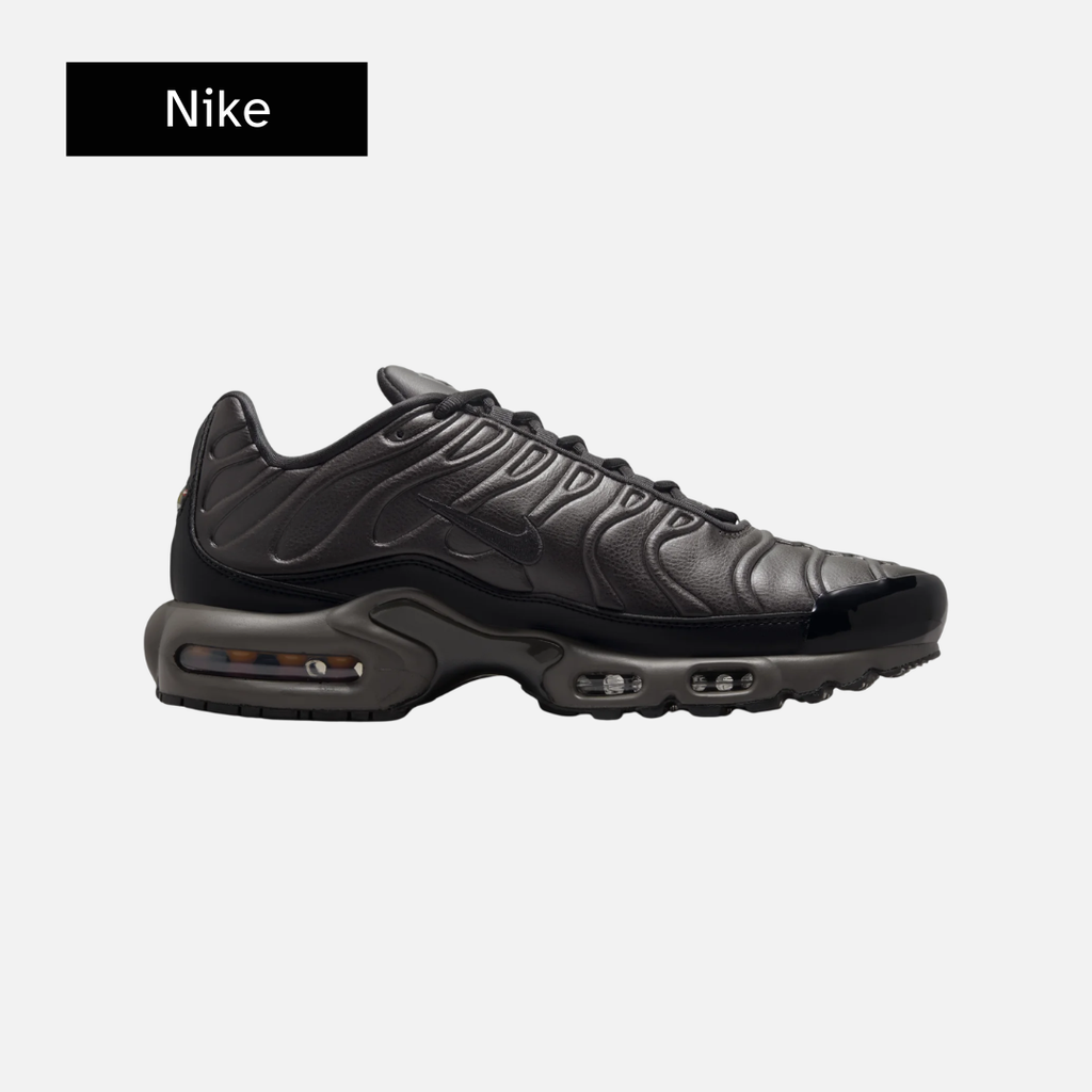 Air Max Plus Premium 'Paris'