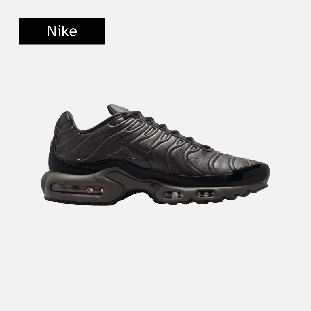 Air Max Plus Premium 'Paris'