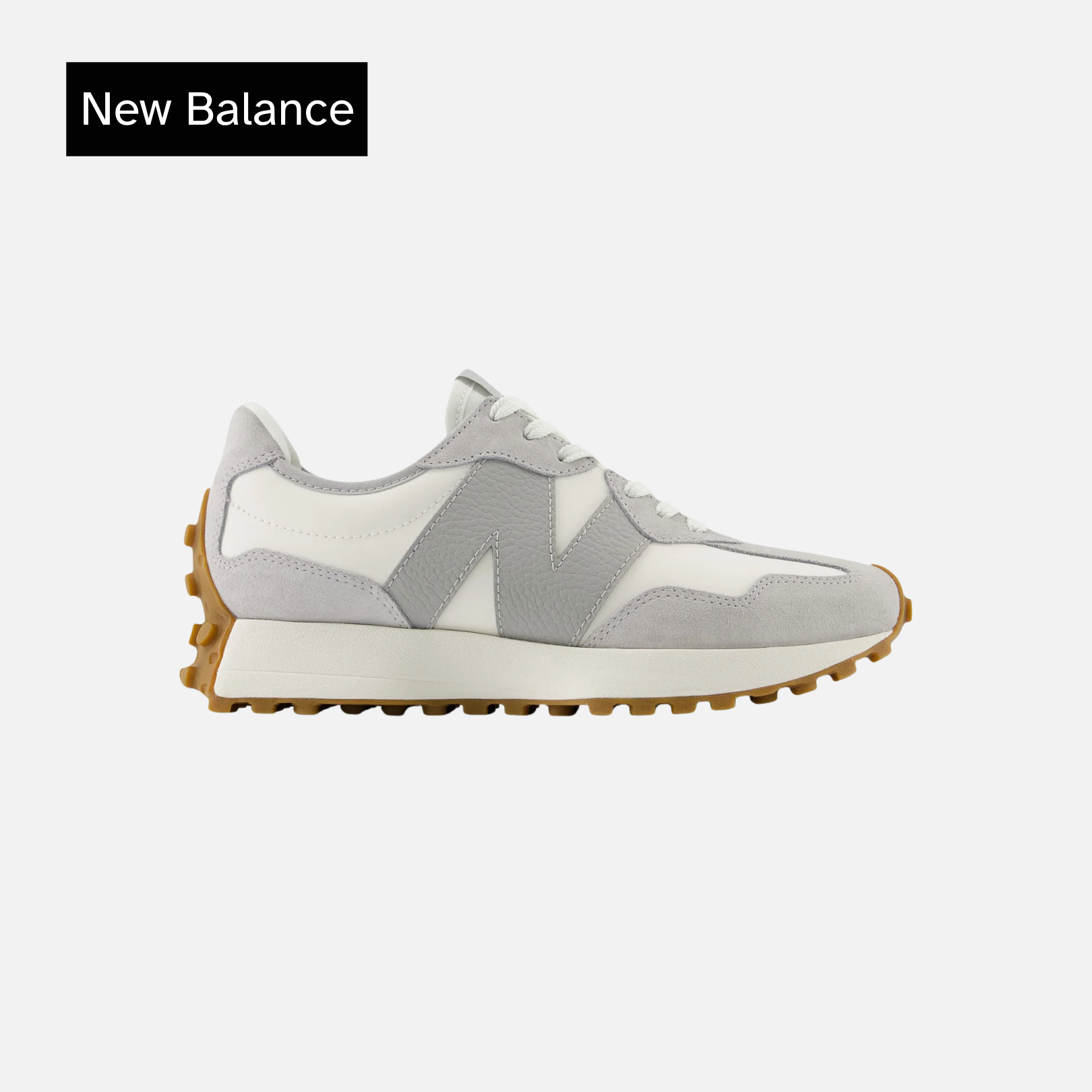 Wmns 327 'Raincloud Reflection'