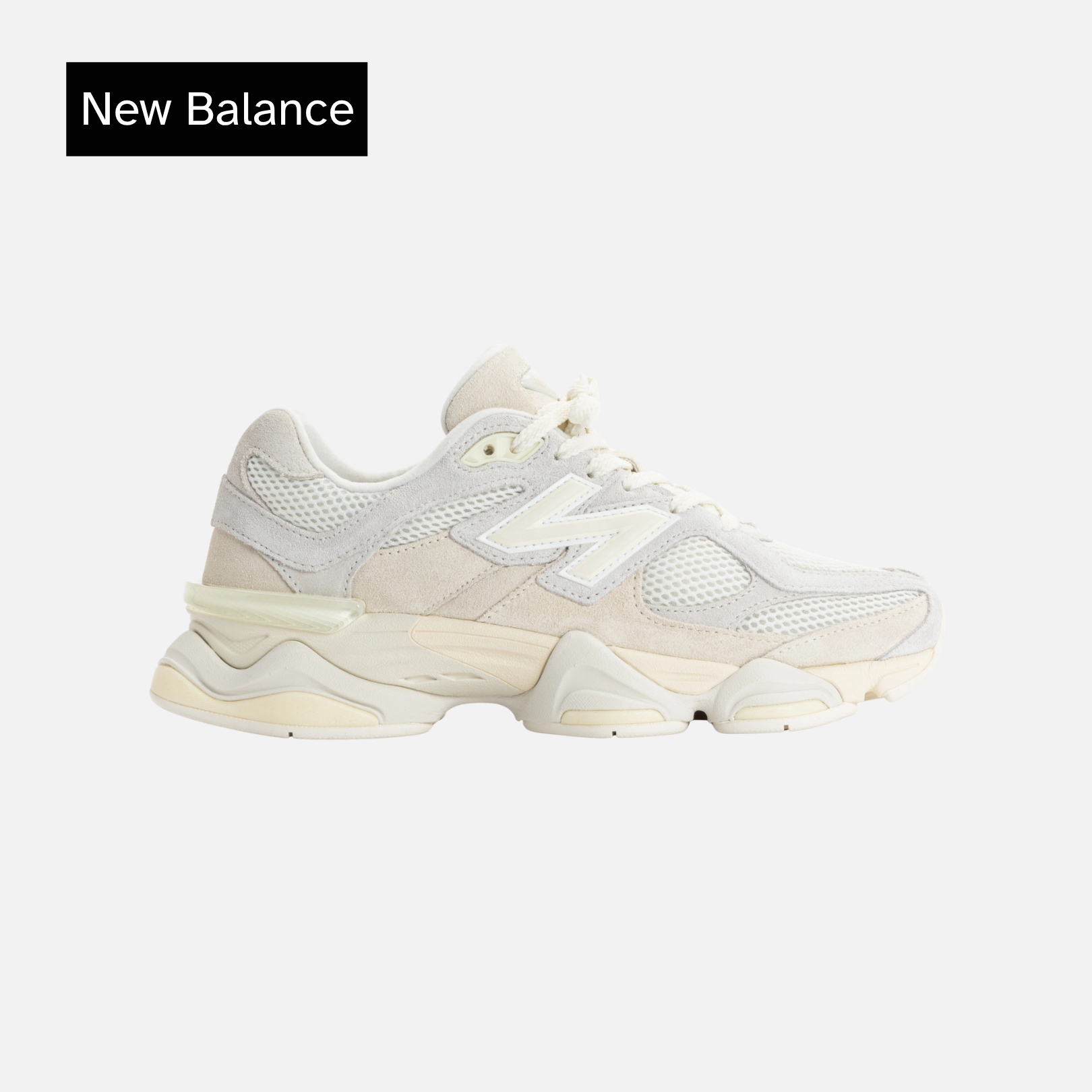 9060 'Angora Sea Salt'